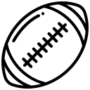 魏维戈
